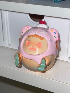 （分類：）位於 。 由 hello_kitty_from_hk 提交（商品編號 1165427014，圖片 1）。簡介： 。