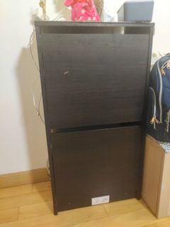 （分類：）位於 。 由 tintong9 提交（商品編號 1165383244，圖片 1）。簡介： 。