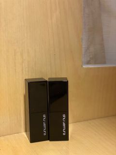 （分類：）位於 。 由 wing2_611 提交（商品編號 1165325025，圖片 1）。簡介： 。