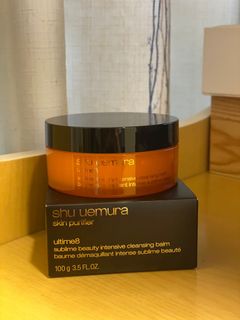（分類：）位於 。 由 wing2_611 提交（商品編號 1165312148，圖片 1）。簡介： 。