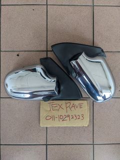 (Category: ) located in . Submitted by oldsole (Listing ID 1165306222, Image 1). Description: .