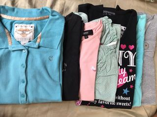 (Category: ) located in . Submitted by Preloved_ko (Listing ID 1165257058, Image 1). Description: .