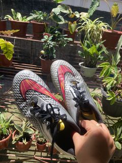 (Category: ) located in . Submitted by run.vee (Listing ID 1165274610, Image 1). Description: .
