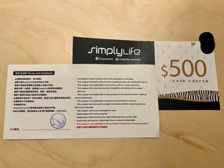 （分類：）位於 。 由 w201710 提交（商品編號 1165382323，圖片 1）。簡介： 。