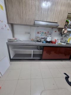(Category: ) located in . Submitted by alanwong8137 (Listing ID 1165255094, Image 1). Description: .