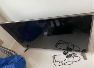 （分類：）位於 。 由 NFMSC 提交（商品編號 1165347085，圖片 1）。簡介： 。