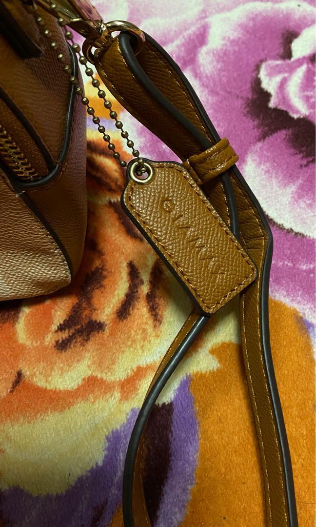 Giamax sling bag 2025 price