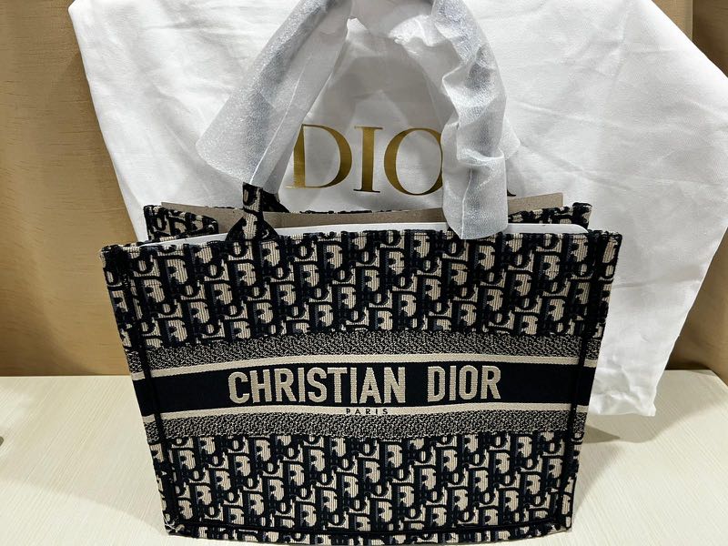 Bolso dior book tote aliexpress store