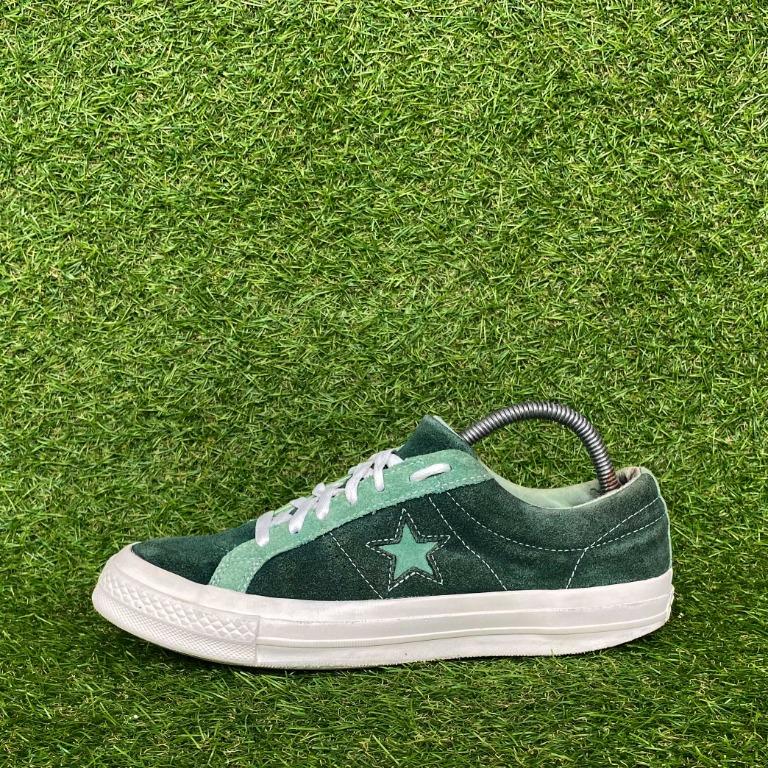 Converse one star ox ponderosa pine discount