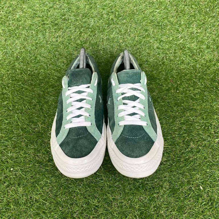 Converse one star ox ponderosa pine discount