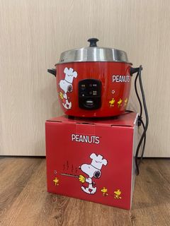 由 hsmallk (刊登 ID 1165396730，圖片 1) 提交，位於 的 (類別：)，說明：。