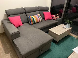 （分類：）位於 。 由 picasa 提交（商品編號 1165321669，圖片 1）。簡介： 。