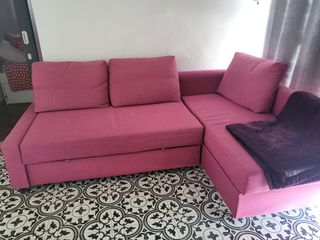 (Category: ) located in . Submitted by joisleen (Listing ID 1165349805, Image 1). Description: .