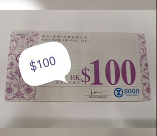（分類：）位於 。 由 im.sb 提交（商品編號 1165325136，圖片 1）。簡介： 。
