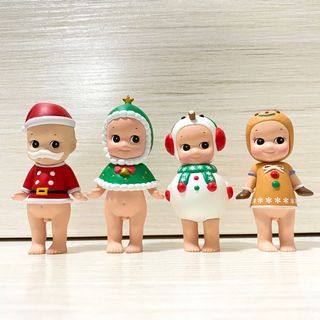 （分類：）位於 。 由 nekolala 提交（商品編號 1165351032，圖片 1）。簡介： 。
