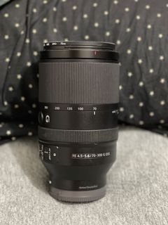 （分類：）位於 。 由 hoho_0710 提交（商品編號 1165401100，圖片 1）。簡介： 。
