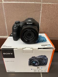 （分類：）位於 。 由 vasthawk_53e985 提交（商品編號 1165290367，圖片 1）。簡介： 。