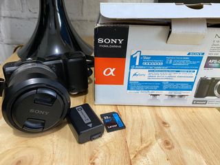 （分類：）位於 。 由 Ben_0313 提交（商品編號 1165375566，圖片 1）。簡介： 。