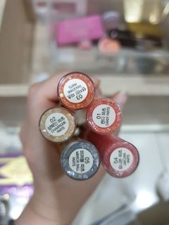 (Kategori: ) berada di . Dikirim oleh yustinamery (ID iklan 1165370096, Gambar 1). Deskripsi: .