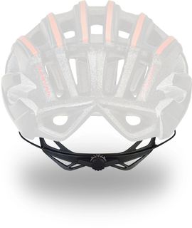 (Category: ) located in . Submitted by bicyclehero (Listing ID 1165310962, Image 1). Description: .
