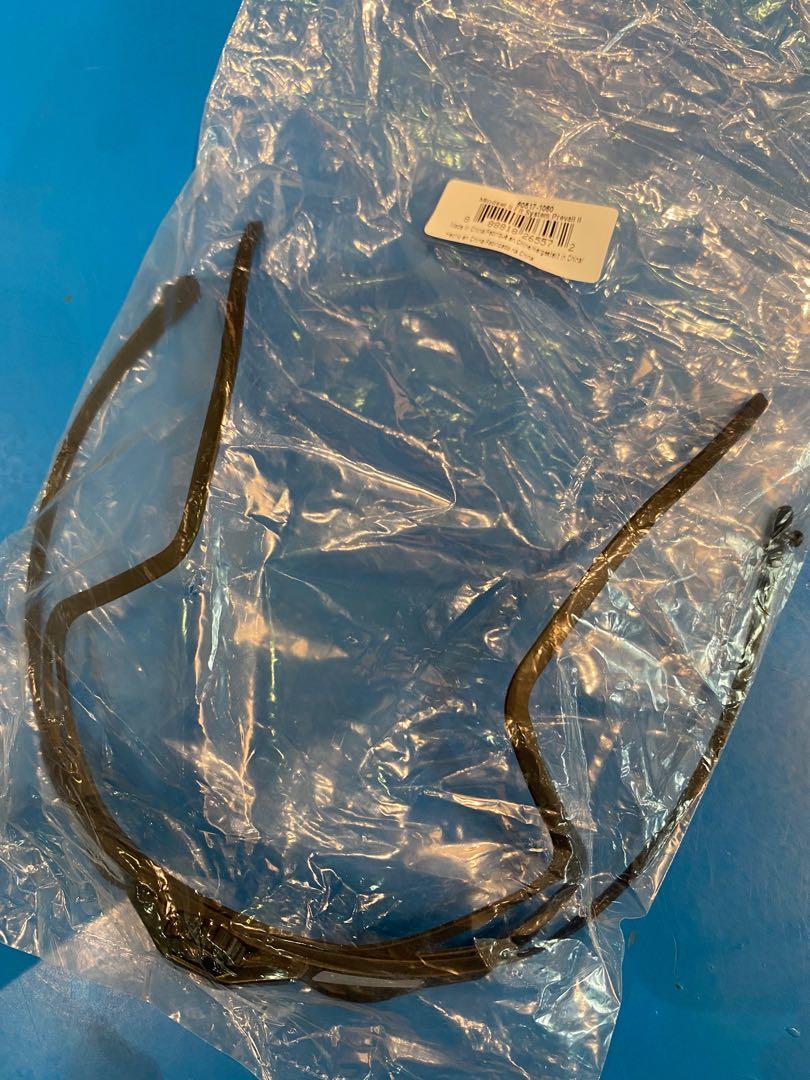 specialized mindset fit system