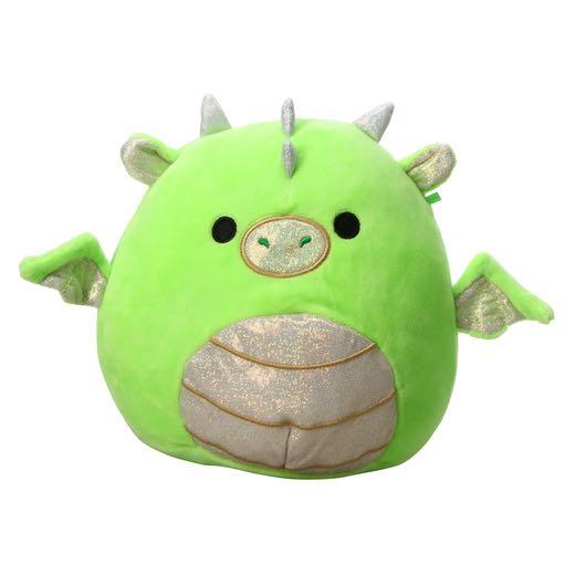 squishmallow 12 inches