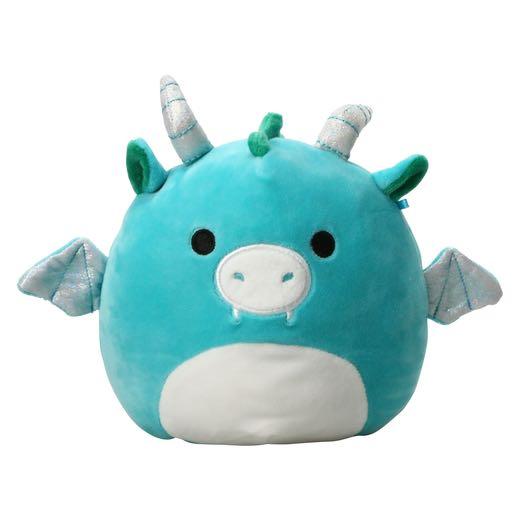 squishmallow 12 inches