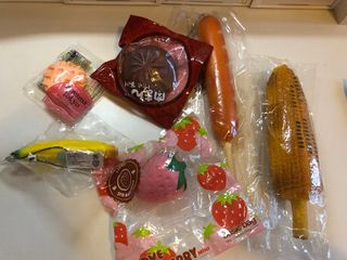 （分類：）位於 。 由 ehulr 提交（商品編號 1165276415，圖片 1）。簡介： 。