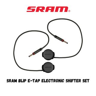 SRAM Collection item 3