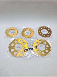 (Category: ) located in . Submitted by zynbikes (Listing ID 1165316780, Image 1). Description: .
