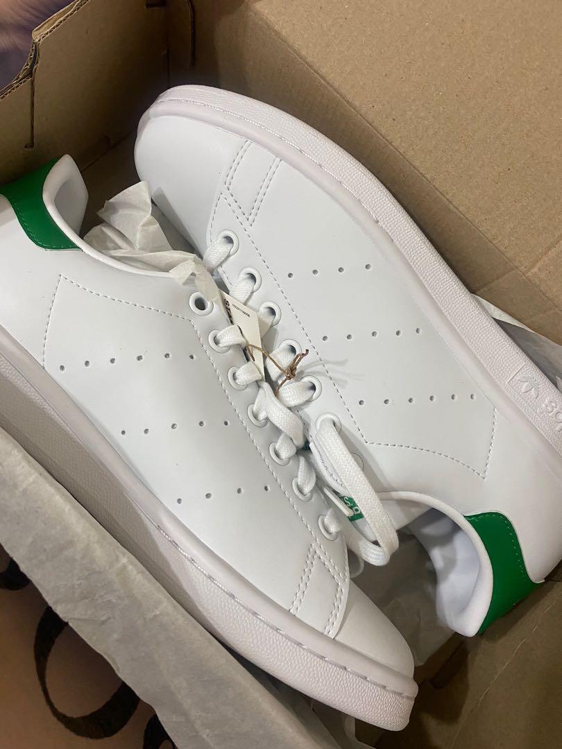 stan smith original color