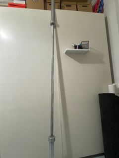 (Category: ) located in . Submitted by mns090909 (Listing ID 1165310862, Image 1). Description: .