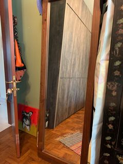 (Category: ) located in . Submitted by contractorid (Listing ID 1165243903, Image 1). Description: .