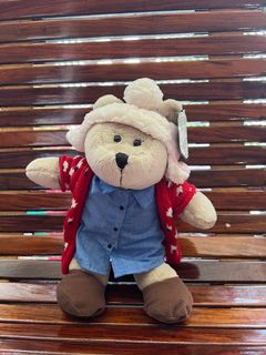 (Category: ) located in . Submitted by miyolo (Listing ID 1165300546, Image 1). Description: .