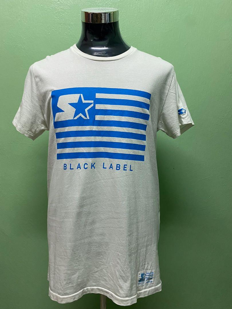 価格順STARTER BLACK LABEL BIG TEE fcrb Tシャツ/カットソー(半袖/袖なし)