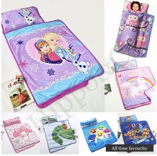 (Category: ) located in . Submitted by hippoandco (Listing ID 1057956283, Image 1). Description: .