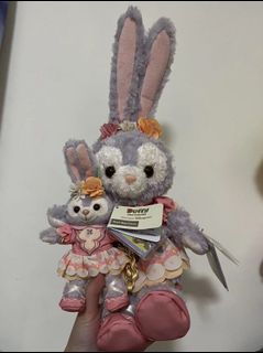 （分類：）位於 。 由 himanwhm 提交（商品編號 1165366366，圖片 1）。簡介： 。