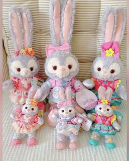 （分類：）位於 。 由 popupo 提交（商品編號 1165428427，圖片 1）。簡介： 。