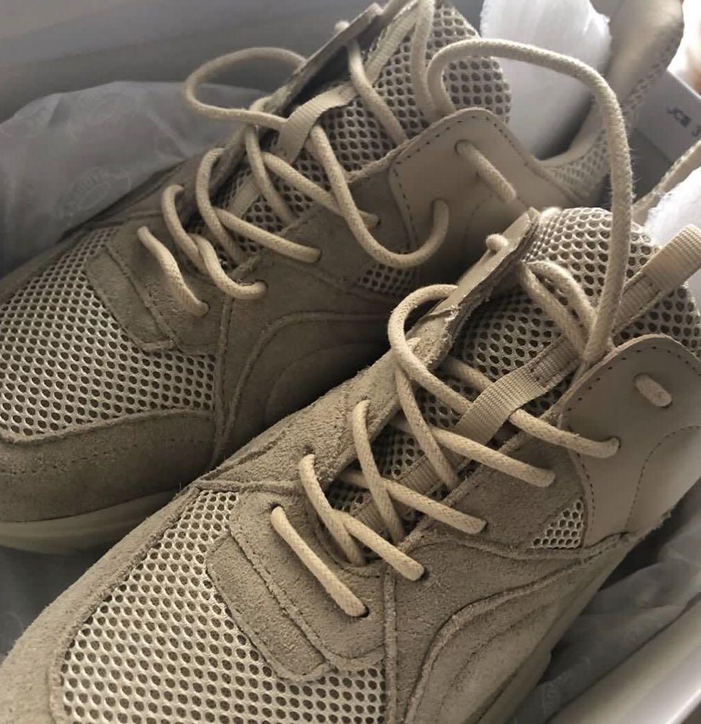 Steve madden movement beige hotsell