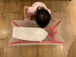 （分類：）位於 。 由 fish388 提交（商品編號 1165272726，圖片 1）。簡介： 。