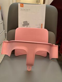 （分類：）位於 。 由 carleec 提交（商品編號 1165406662，圖片 1）。簡介： 。