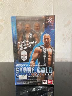 （分類：）位於 。 由 david_simson 提交（商品編號 1165284299，圖片 1）。簡介： 。
