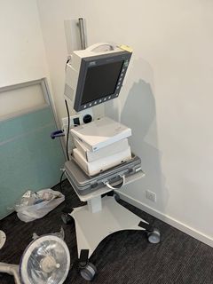 （分類：）位於 。 由 imbvnv 提交（商品編號 1165271967，圖片 1）。簡介： 。