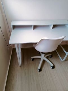 (Category: ) located in . Submitted by kweefang (Listing ID 1165283413, Image 1). Description: .