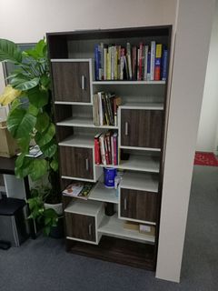 (Category: ) located in . Submitted by mtopiwalla (Listing ID 1165301736, Image 1). Description: .