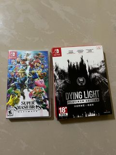 (Category: ) located in . Submitted by Iman_Muhaimin (Listing ID 1165365927, Image 1). Description: .