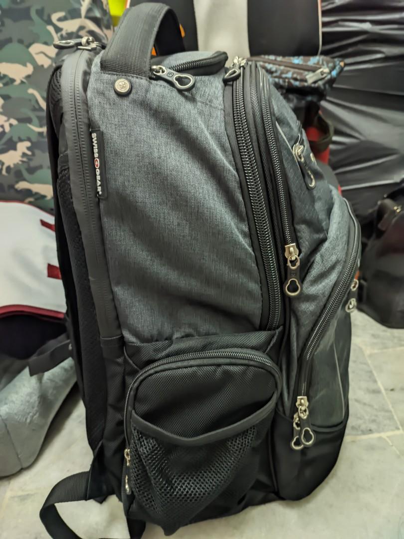 Swissgear 5901 best sale