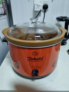 (Category: ) located in . Submitted by kenneth.cheok (Listing ID 1165407004, Image 1). Description: .