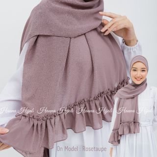 (Kategori: ) berada di . Dikirim oleh erstuff.collection (ID iklan 1165435573, Gambar 1). Deskripsi: .