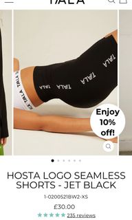 (Category: ) located in . Submitted by shoptillyoudrop (Listing ID 1165313652, Image 1). Description: .